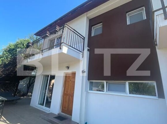 Casa de vânzare 3 camere Floreşti - 154379CV | BLITZ Cluj-Napoca | Poza5