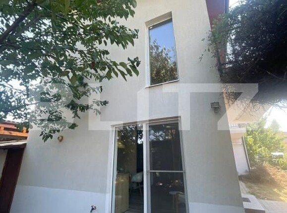 Casa de vânzare 3 camere Floreşti - 154379CV | BLITZ Cluj-Napoca | Poza6