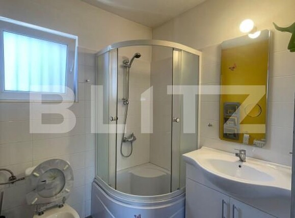 Casa de vânzare 3 camere Floreşti - 154379CV | BLITZ Cluj-Napoca | Poza20