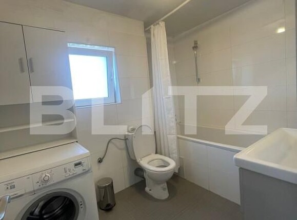 Casa de vânzare 3 camere Floreşti - 154379CV | BLITZ Cluj-Napoca | Poza19