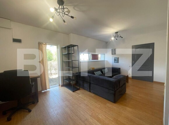 Casa de vânzare 3 camere Floreşti - 154379CV | BLITZ Cluj-Napoca | Poza10