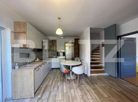 Casa de vânzare 3 camere Floreşti - 154379CV | BLITZ Cluj-Napoca | Poza4