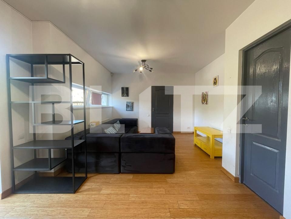 Casa de vânzare 3 camere Floreşti - 154379CV | BLITZ Cluj-Napoca | Poza11