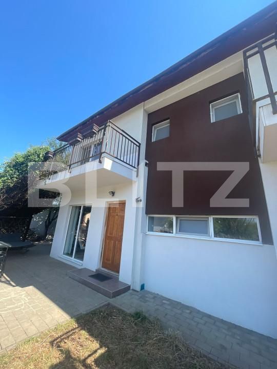 Casa de vânzare 3 camere Floreşti - 154379CV | BLITZ Cluj-Napoca | Poza5