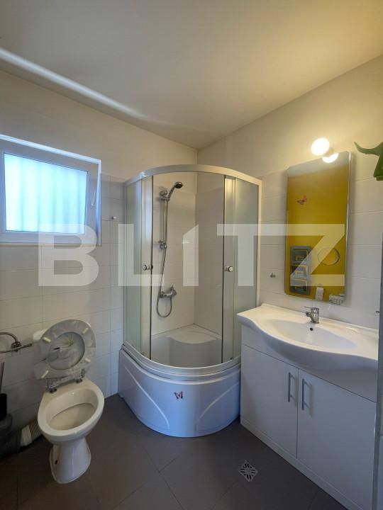 Casa de vânzare 3 camere Floreşti - 154379CV | BLITZ Cluj-Napoca | Poza20