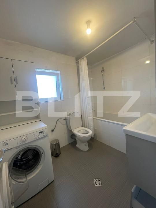 Casa de vânzare 3 camere Floreşti - 154379CV | BLITZ Cluj-Napoca | Poza19