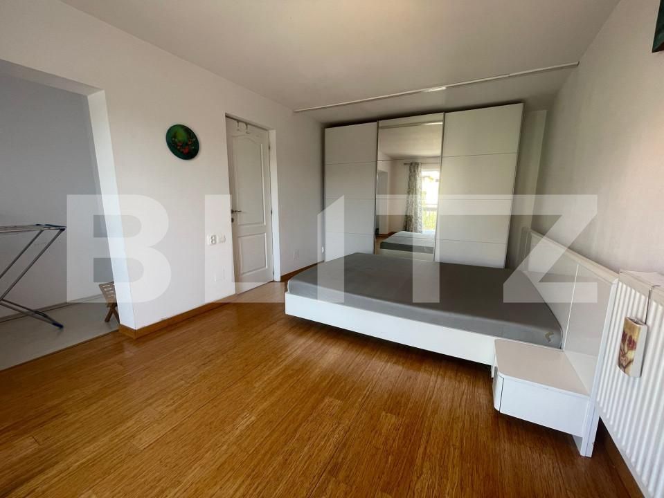 Casa de vânzare 3 camere Floreşti - 154379CV | BLITZ Cluj-Napoca | Poza16