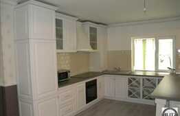 2 camere, 69 mp, balcon, etaj intermediar, zona Stejarului! Parcare cu CF!