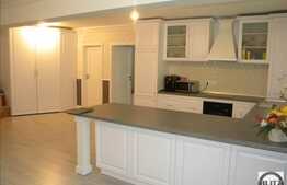 2 camere, 69 mp, balcon, etaj intermediar, zona Stejarului! Parcare cu CF!