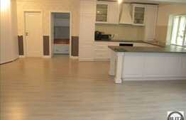 2 camere, 69 mp, balcon, etaj intermediar, zona Stejarului! Parcare cu CF!