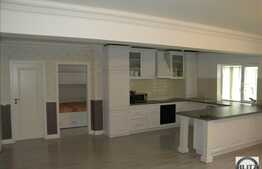 2 camere, 69 mp, balcon, etaj intermediar, zona Stejarului! Parcare cu CF!