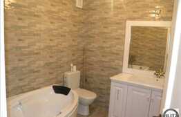 2 camere, 69 mp, balcon, etaj intermediar, zona Stejarului! Parcare cu CF!