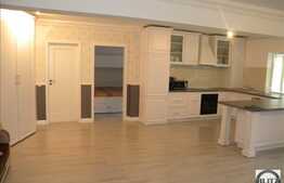 2 camere, 69 mp, balcon, etaj intermediar, zona Stejarului! Parcare cu CF!