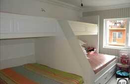 2 camere, 69 mp, balcon, etaj intermediar, zona Stejarului! Parcare cu CF!