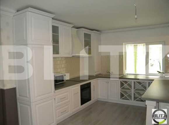 Apartament de vânzare 2 camere Floreşti - 15438AV | BLITZ Cluj-Napoca | Poza4