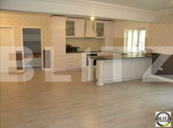 Apartament de vânzare 2 camere Floreşti - 15438AV | BLITZ Cluj-Napoca | Poza1