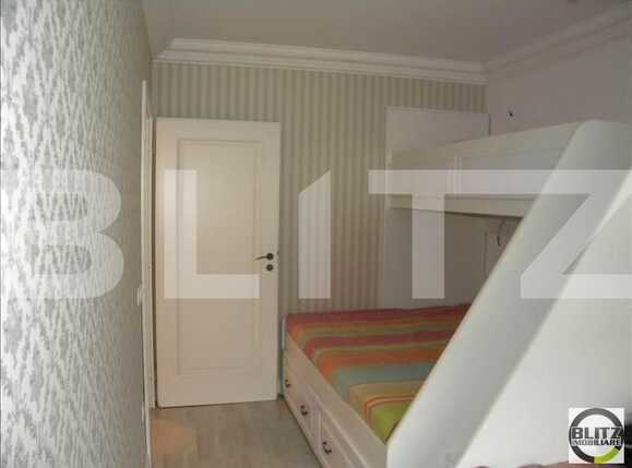 Apartament de vânzare 2 camere Floreşti - 15438AV | BLITZ Cluj-Napoca | Poza10