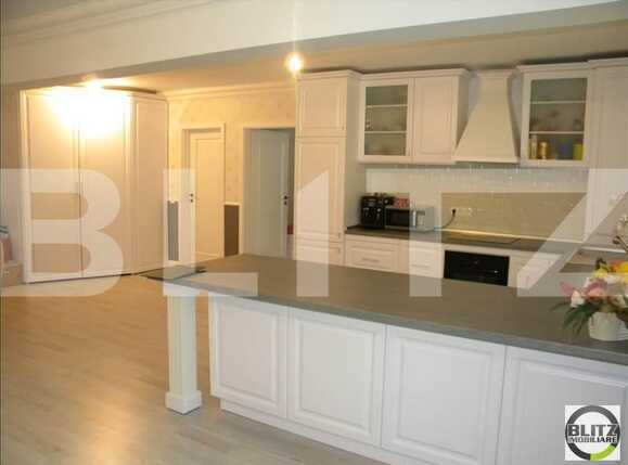 Apartament de vânzare 2 camere Floreşti - 15438AV | BLITZ Cluj-Napoca | Poza7