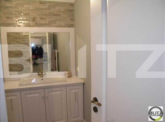 Apartament de vânzare 2 camere Floreşti - 15438AV | BLITZ Cluj-Napoca | Poza12