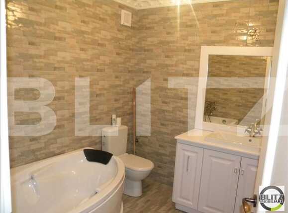 Apartament de vânzare 2 camere Floreşti - 15438AV | BLITZ Cluj-Napoca | Poza11