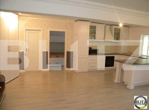 Apartament de vânzare 2 camere Floreşti - 15438AV | BLITZ Cluj-Napoca | Poza2