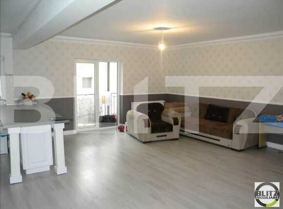 Apartament de vânzare 2 camere Floreşti - 15438AV | BLITZ Cluj-Napoca | Poza5