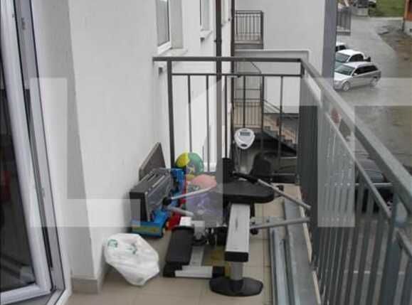 Apartament de vânzare 2 camere Floreşti - 15438AV | BLITZ Cluj-Napoca | Poza13