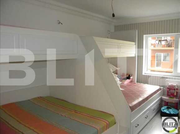 Apartament de vânzare 2 camere Floreşti - 15438AV | BLITZ Cluj-Napoca | Poza9