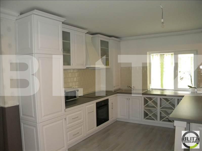 Apartament de vânzare 2 camere Floreşti - 15438AV | BLITZ Cluj-Napoca | Poza4