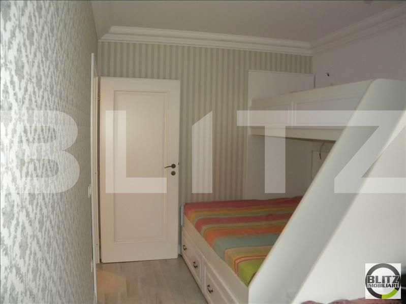 Apartament de vânzare 2 camere Floreşti - 15438AV | BLITZ Cluj-Napoca | Poza10