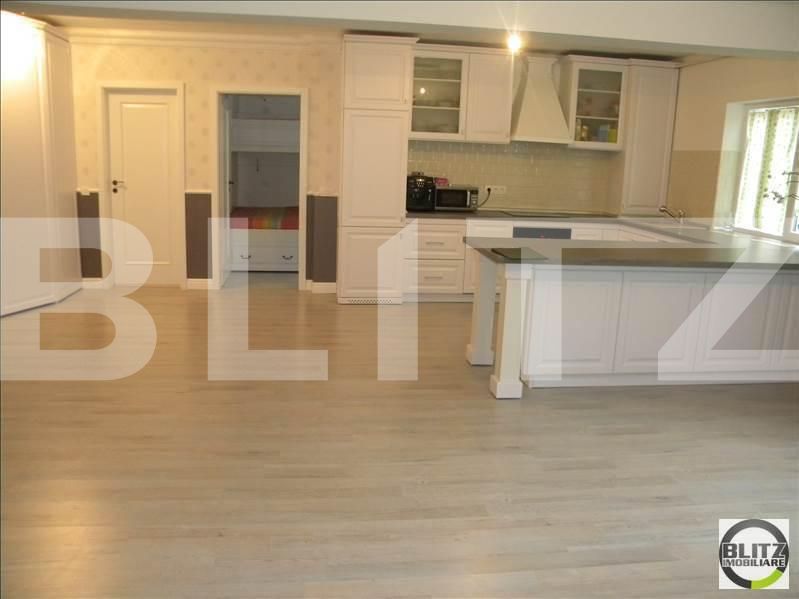 Apartament de vânzare 2 camere Floreşti - 15438AV | BLITZ Cluj-Napoca | Poza8
