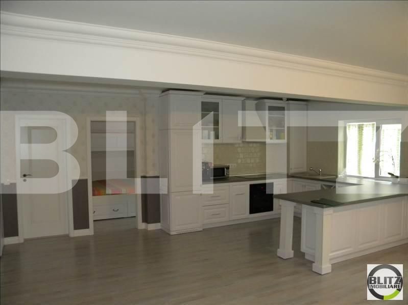 Apartament de vânzare 2 camere Floreşti - 15438AV | BLITZ Cluj-Napoca | Poza6