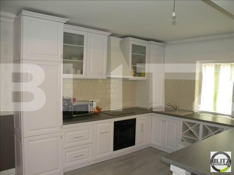 Apartament de vânzare 2 camere Floreşti - 15438AV | BLITZ Cluj-Napoca | Poza3