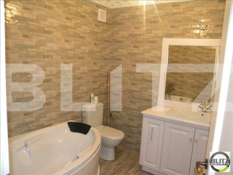 Apartament de vânzare 2 camere Floreşti - 15438AV | BLITZ Cluj-Napoca | Poza11