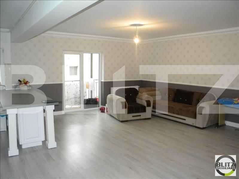 Apartament de vânzare 2 camere Floreşti - 15438AV | BLITZ Cluj-Napoca | Poza5