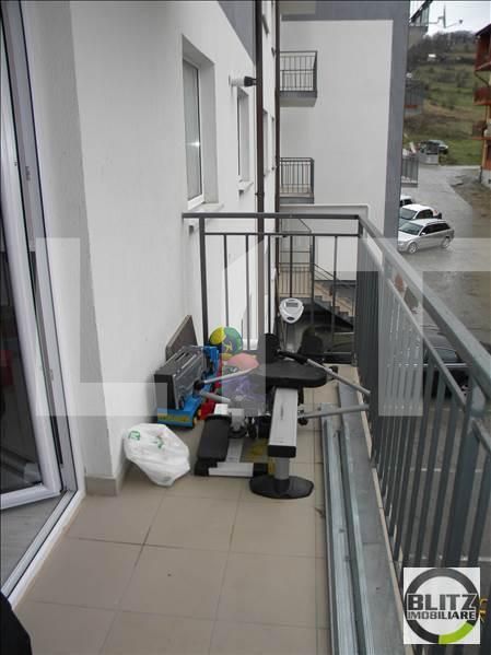 Apartament de vânzare 2 camere Floreşti - 15438AV | BLITZ Cluj-Napoca | Poza13