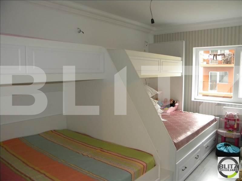 Apartament de vânzare 2 camere Floreşti - 15438AV | BLITZ Cluj-Napoca | Poza9