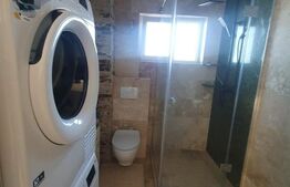 Apartament cu 3 camere, 54 mp, mobilat si utilat de lux, zona Petrom 