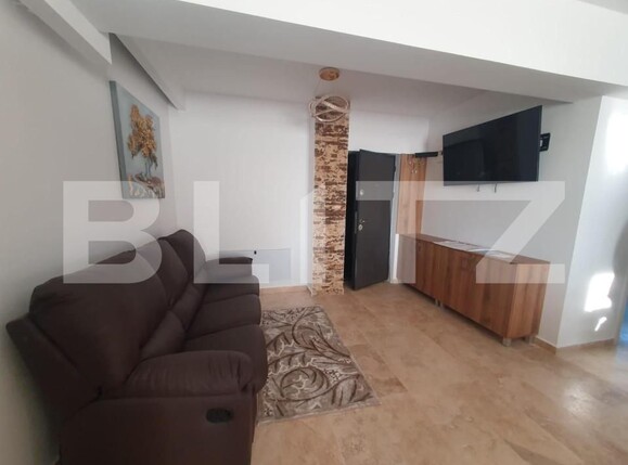 Apartament de vânzare 3 camere Baciu - 154383AV | BLITZ Cluj-Napoca | Poza1