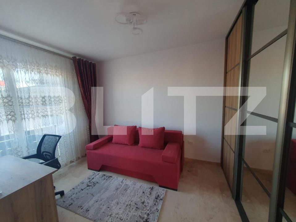 Apartament de vânzare 3 camere Baciu - 154383AV | BLITZ Cluj-Napoca | Poza2