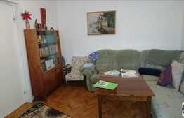 Vanzare apartament 4 camere, 71 mp, boxa, loc de parcare, zona strazii Donath