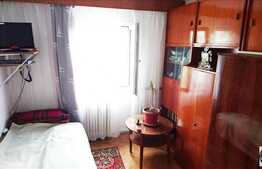 Vanzare apartament 4 camere, 71 mp, boxa, loc de parcare, zona strazii Donath