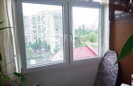 Vanzare apartament 4 camere, 71 mp, boxa, loc de parcare, zona strazii Donath