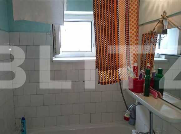 Apartament de vânzare 4 camere Grigorescu - 15439AV | BLITZ Cluj-Napoca | Poza15