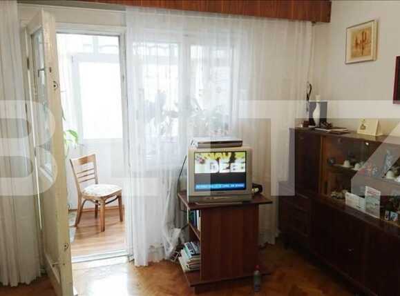 Apartament de vânzare 4 camere Grigorescu - 15439AV | BLITZ Cluj-Napoca | Poza4