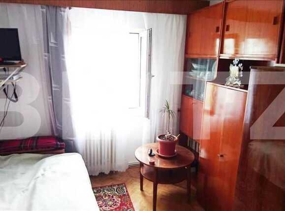 Apartament de vânzare 4 camere Grigorescu - 15439AV | BLITZ Cluj-Napoca | Poza7