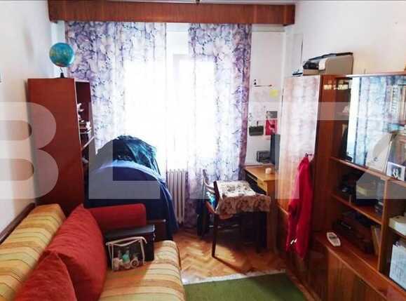 Apartament de vânzare 4 camere Grigorescu - 15439AV | BLITZ Cluj-Napoca | Poza6