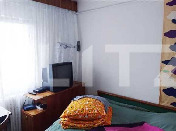 Apartament de vânzare 4 camere Grigorescu - 15439AV | BLITZ Cluj-Napoca | Poza5