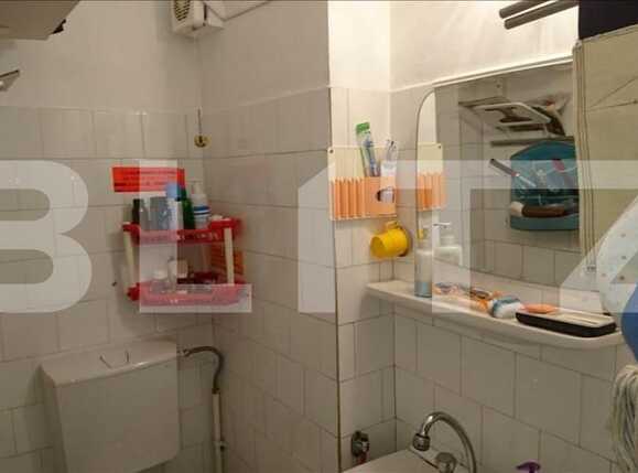 Apartament de vânzare 4 camere Grigorescu - 15439AV | BLITZ Cluj-Napoca | Poza14