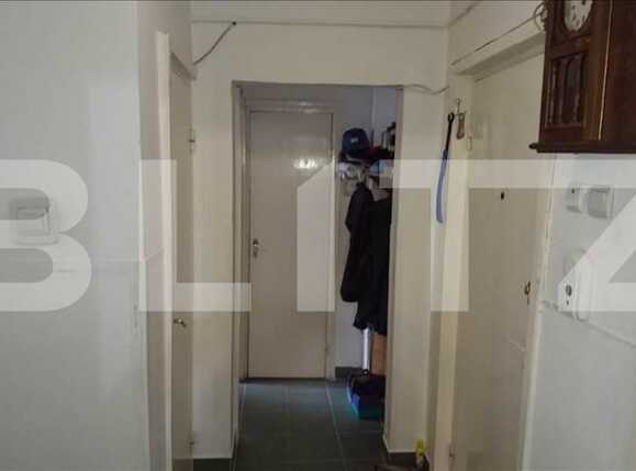 Apartament de vânzare 4 camere Grigorescu - 15439AV | BLITZ Cluj-Napoca | Poza11